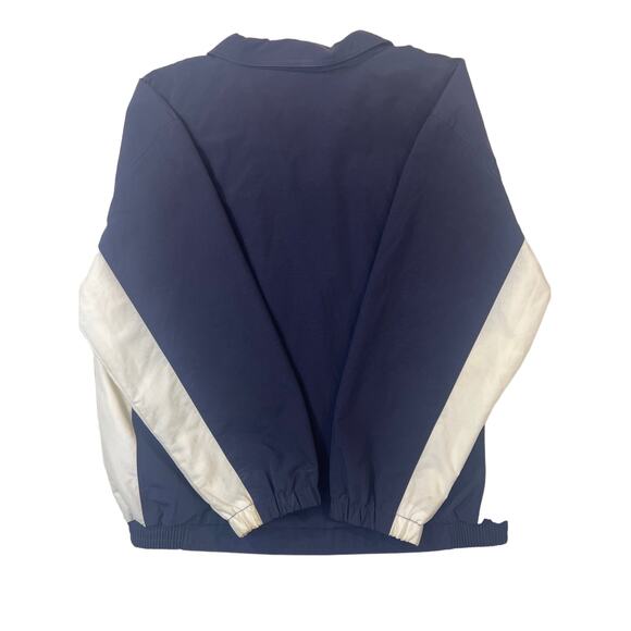 NRA Windbreaker Jacket Men’s M Cotton Hunting Sportsman Gorpcore Utility Cowboy - Picture 6 of 8